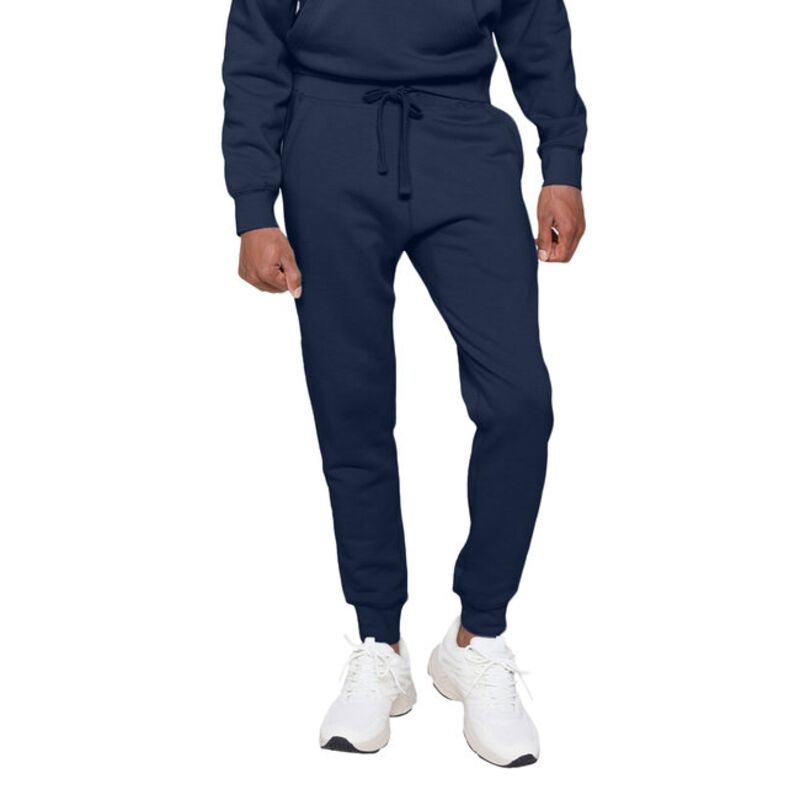 Unisex Premium Jogger Pant Thumbnail