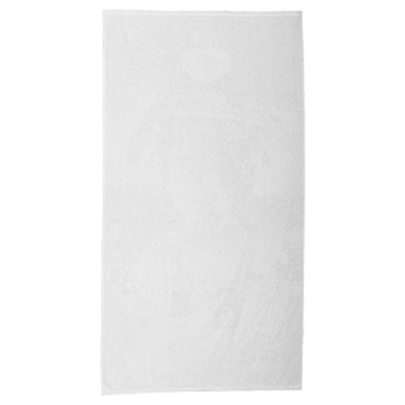 FOTO Vision Small Beach Towel Thumbnail