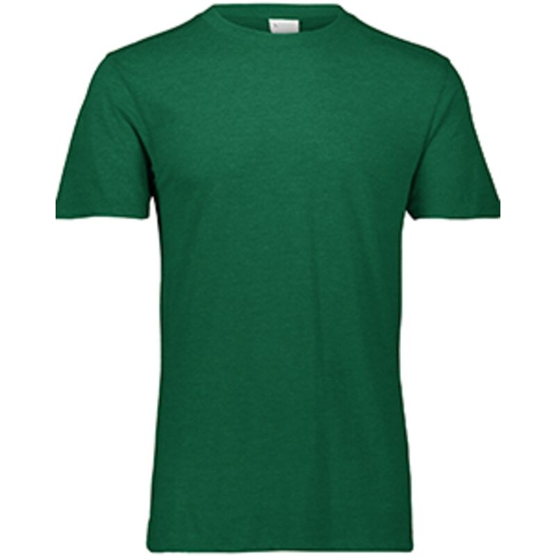 Adult Tri-Blend T-Shirt Thumbnail