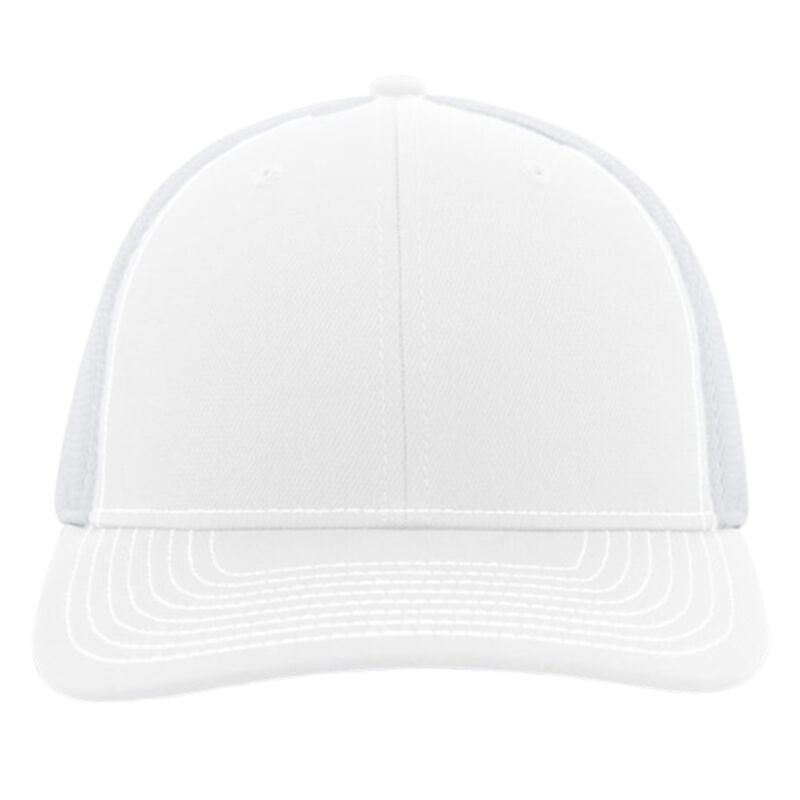 Air Mesh Sideline Cap Thumbnail