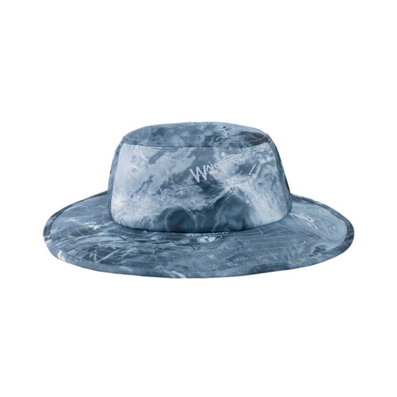 Active Sport Mossy Oak® Camo Boonie Thumbnail