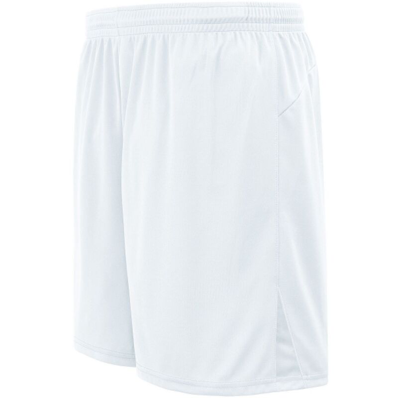 Hawk Soccer Shorts Thumbnail