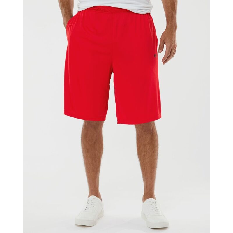 Men's Team Issue Hydrolix 9" Shorts Thumbnail