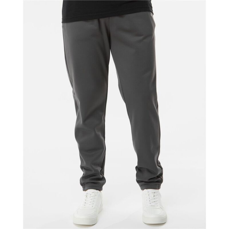 Men's Team Issue Enduro Hydrolix Sweatpants Thumbnail