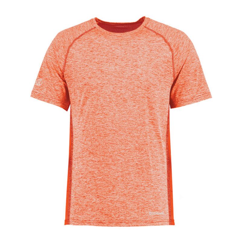 Men's Electrify Coolcore T-Shirt Thumbnail