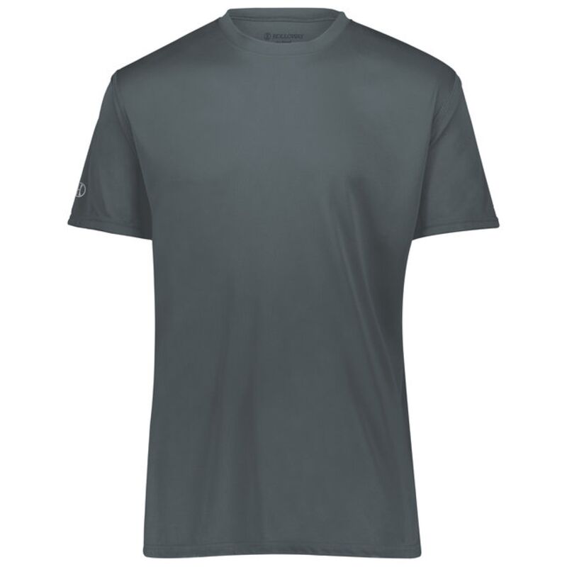 Men's Momentum T-Shirt Thumbnail