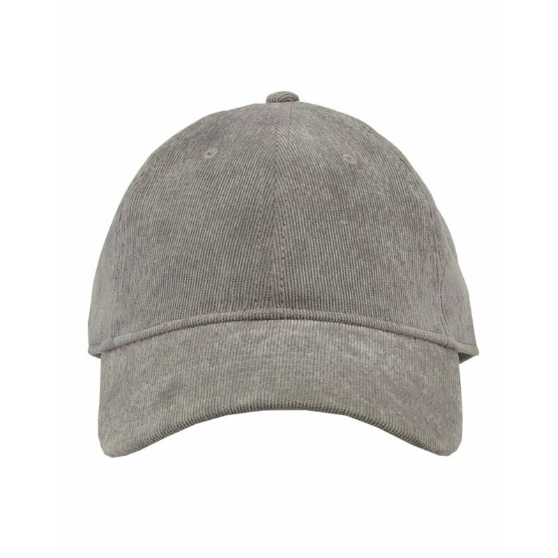 Relaxed Corduroy Cap Thumbnail