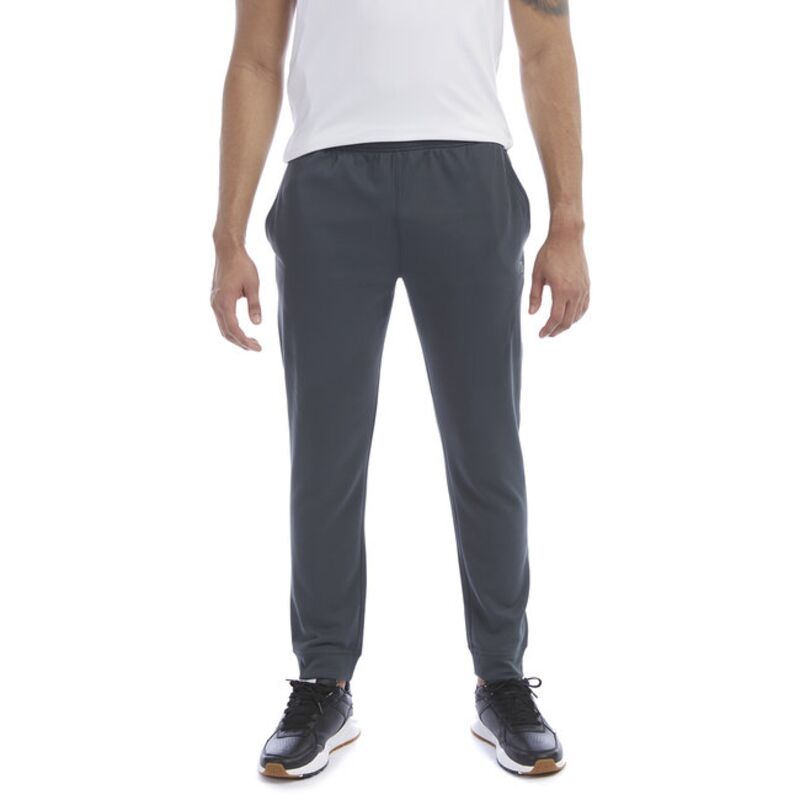 Unisex Gameday Jogger Thumbnail
