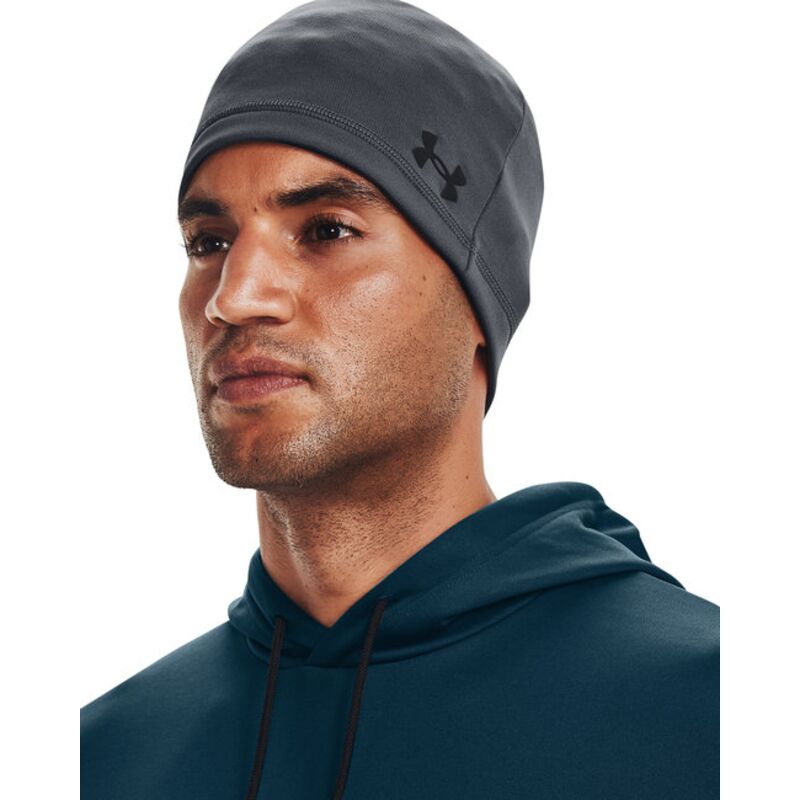 Storm ArmourFleece Beanie Thumbnail