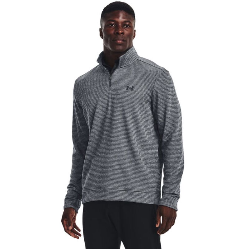 Men's Storm Sweaterfleece Quarter-Zip Thumbnail