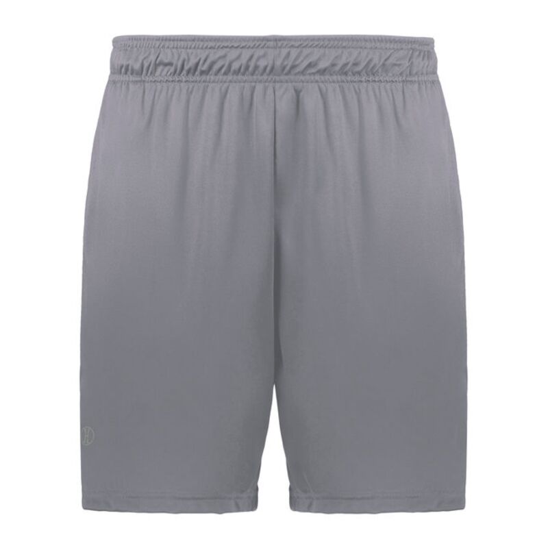 Men's Momentum Short Thumbnail