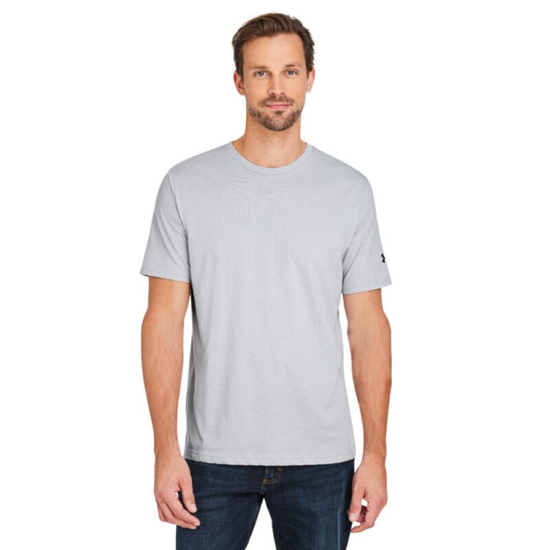 Men's Athletic 2.0 T-Shirt Thumbnail