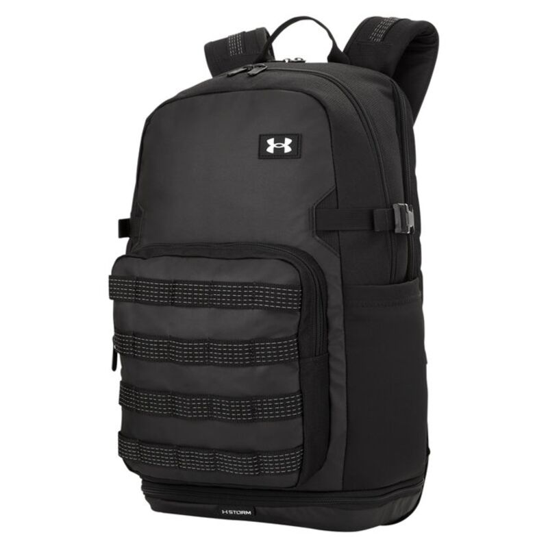 Triumph Water-Resistant Laptop Backpack Thumbnail
