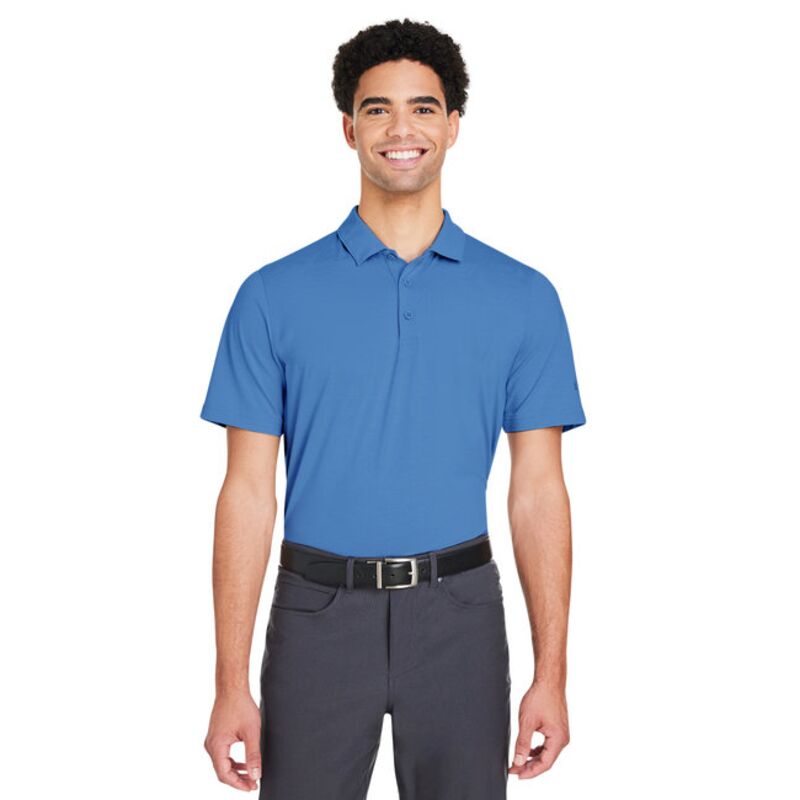 Men's Bandon Polo Thumbnail