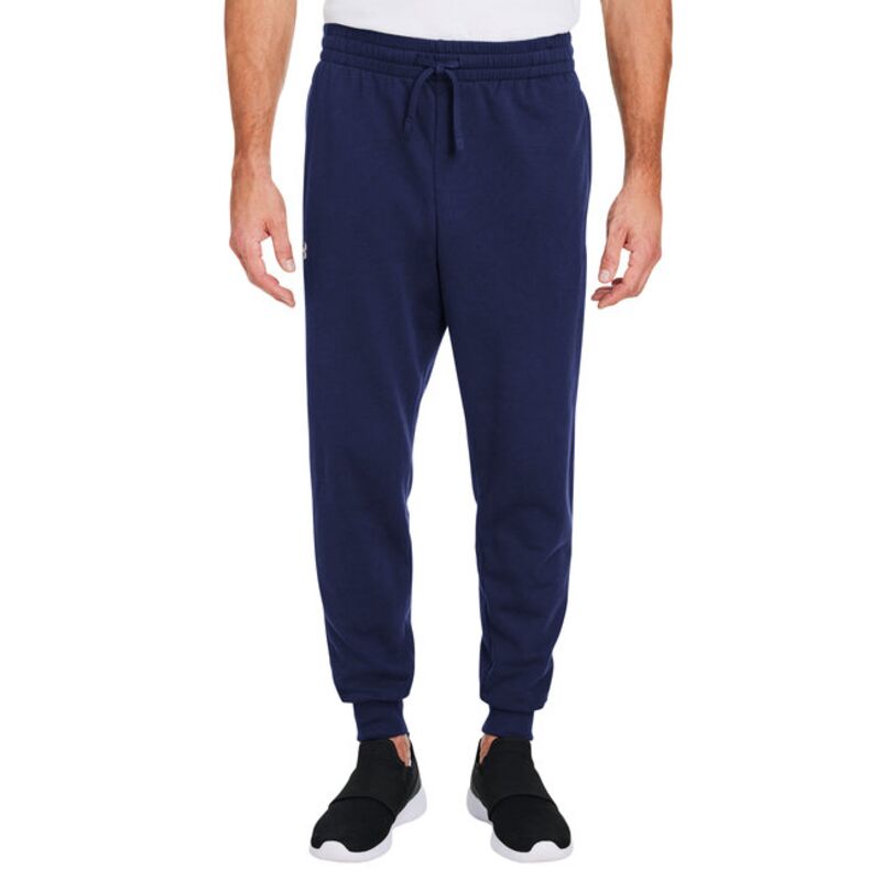 Men's Rival Fleece Sweatpant Thumbnail
