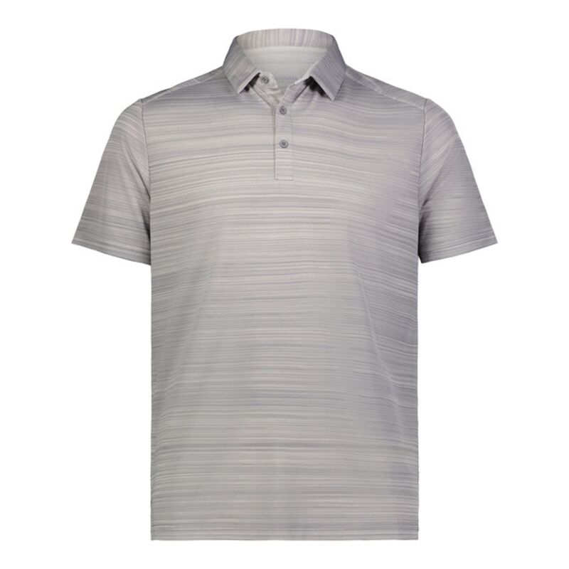 Men's Pursuit Polo Thumbnail