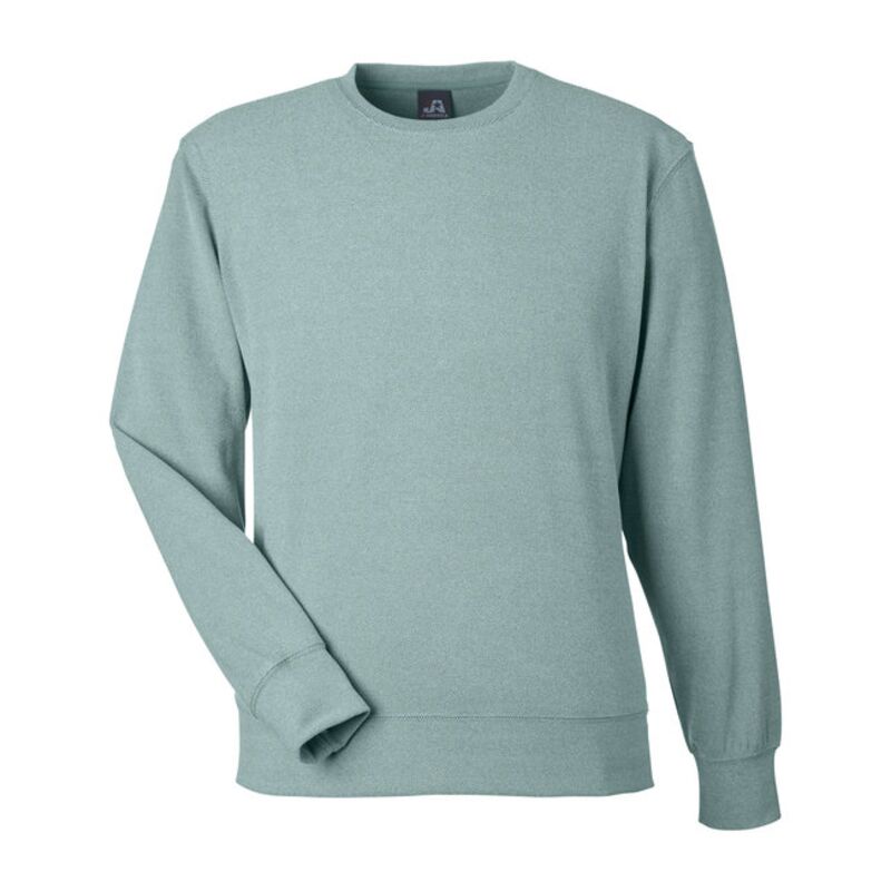 Unisex Element Fleece Sweatshirt Thumbnail