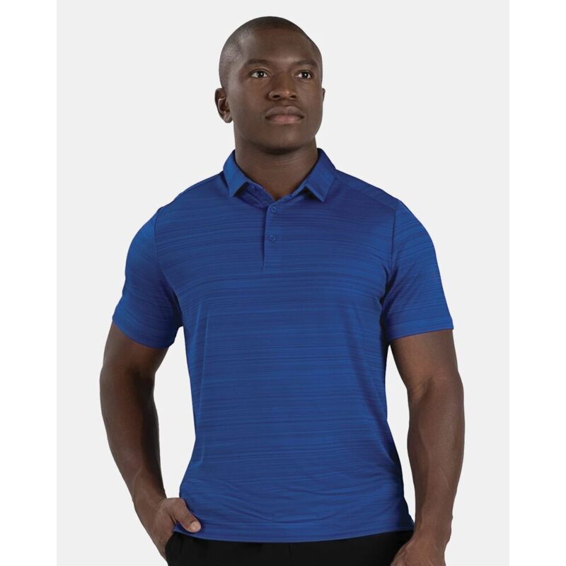 Men's Pursuit Polo Thumbnail