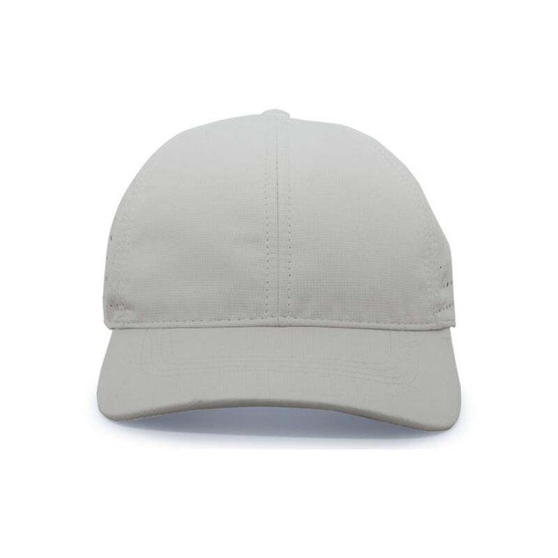 Lite Series Perforated Cap Thumbnail