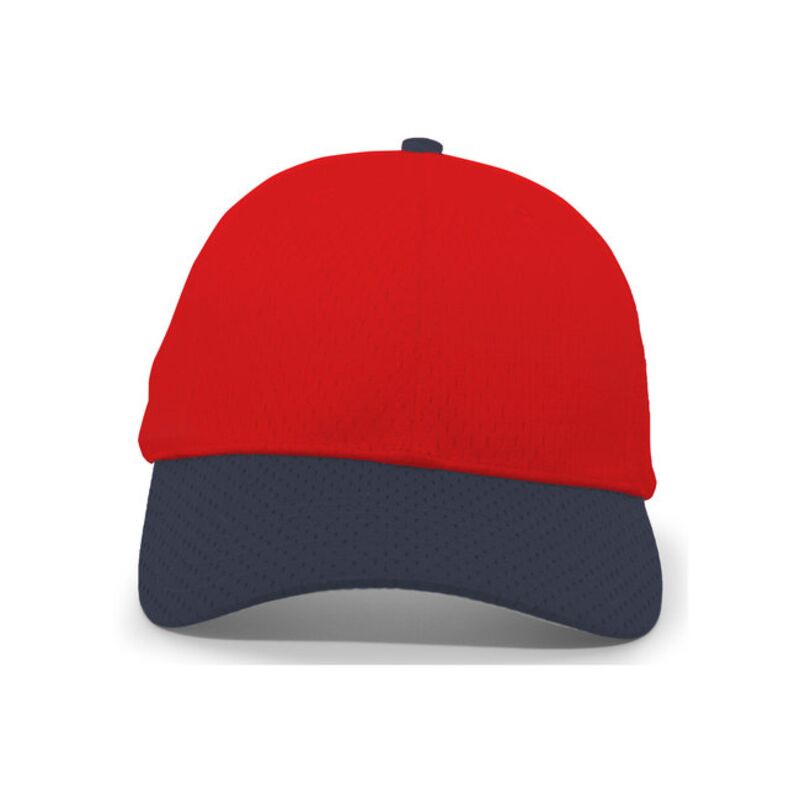 Coolport Mesh Cap Thumbnail