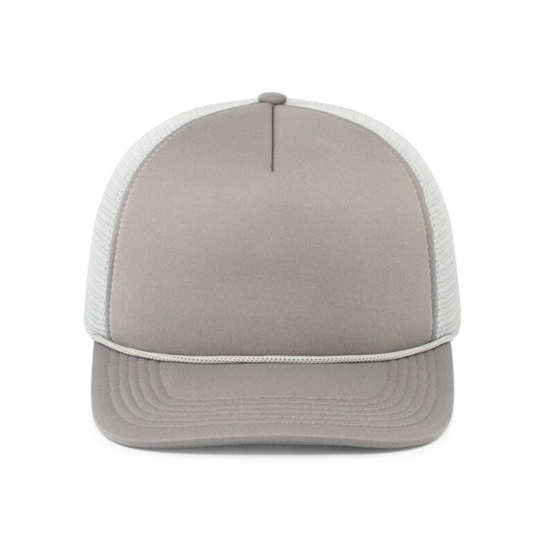 Foamie Fresh Trucker Cap Thumbnail