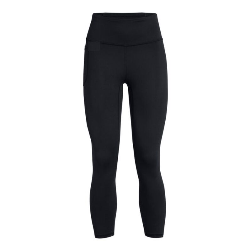 Ladies' Motion Ankle Legging Thumbnail
