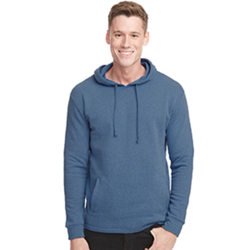 Adult PCH Pullover Hoodie Thumbnail