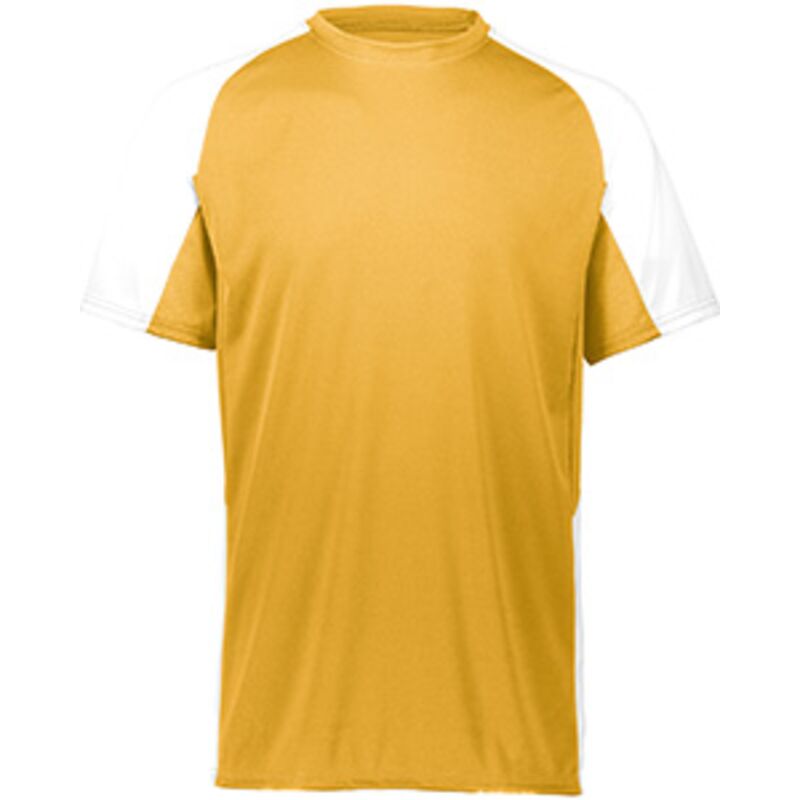 Adult Cutter Jersey Thumbnail