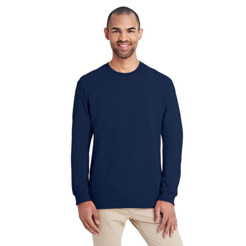 Hammer™ Adult Long-Sleeve T-Shirt Thumbnail