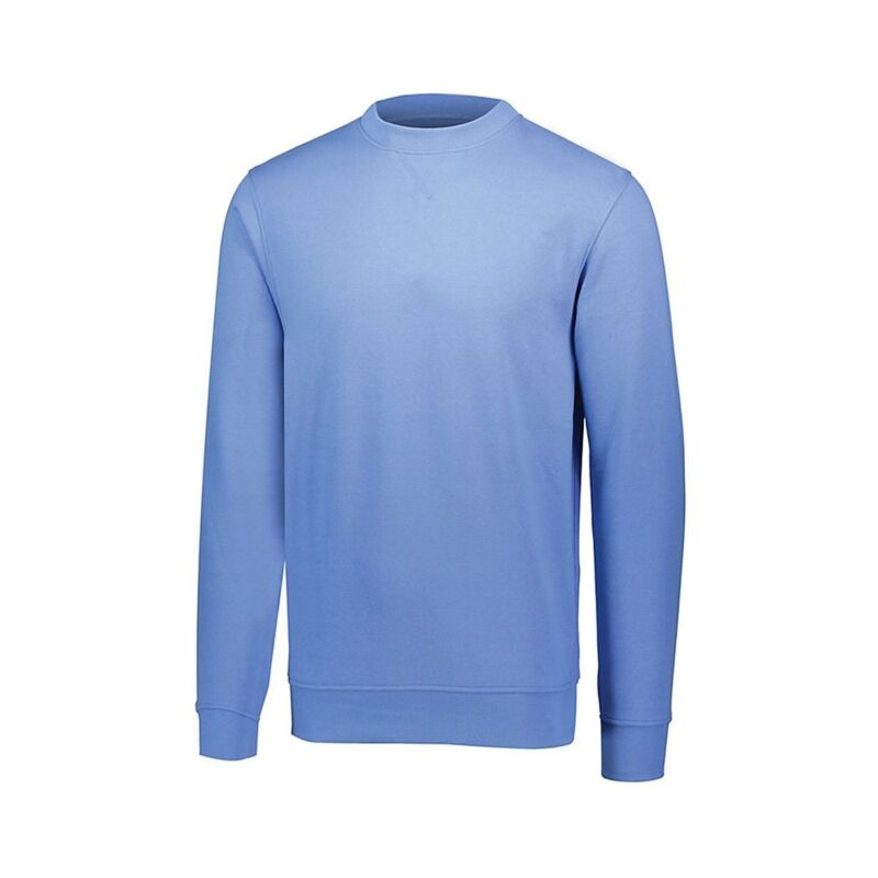Men's 60/40 Fleece Crewneck Sweatshirt Thumbnail