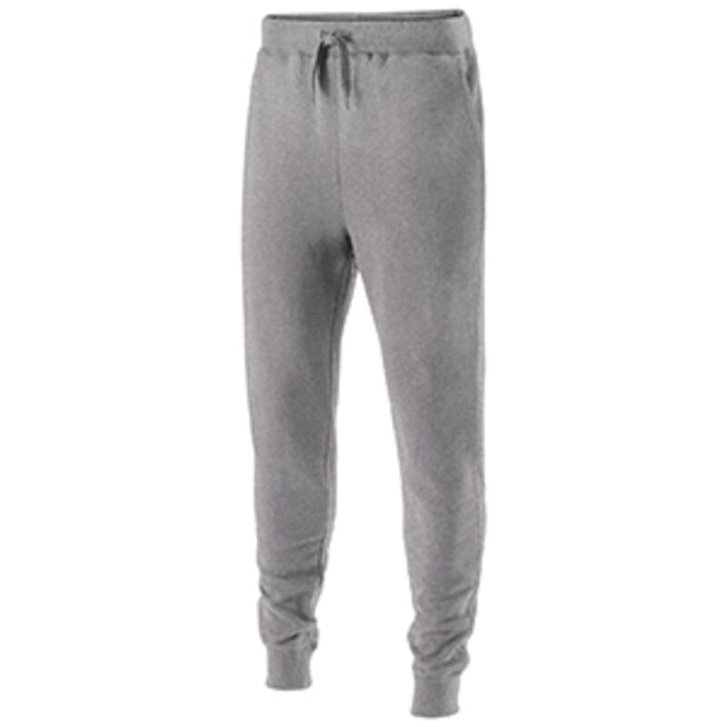 Unisex Athletic Fleece Jogger Sweatpant Thumbnail