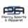 Piercy Sports and Apparel