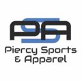 Piercy Sports and Apparel