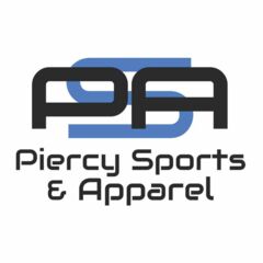 Piercy Sports and Apparel