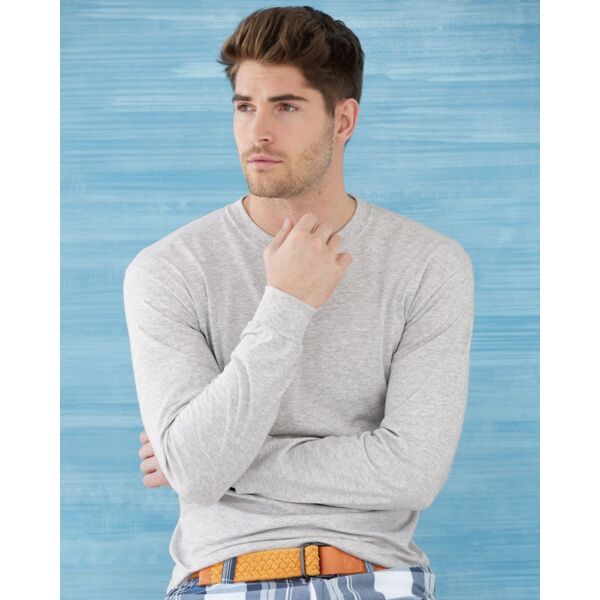 Long Sleeve Thumbnail