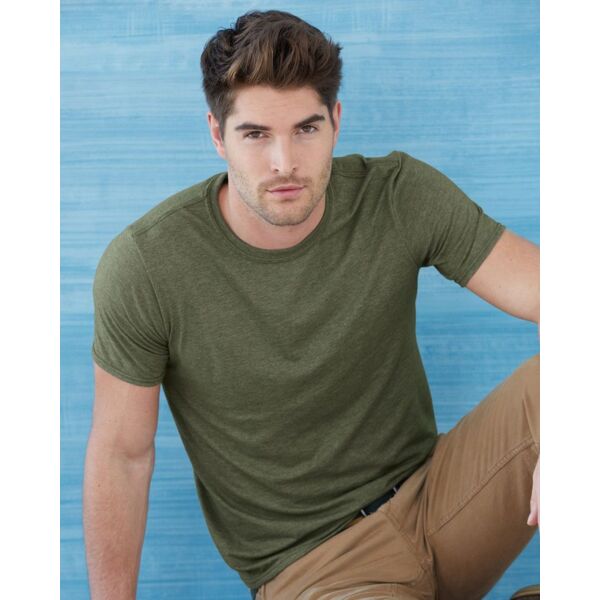 Best Sellers Thumbnail