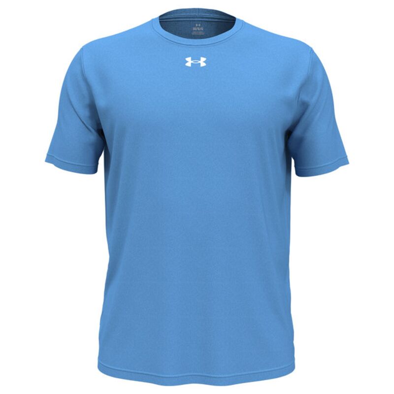 Men's Team Tech T-Shirt Thumbnail