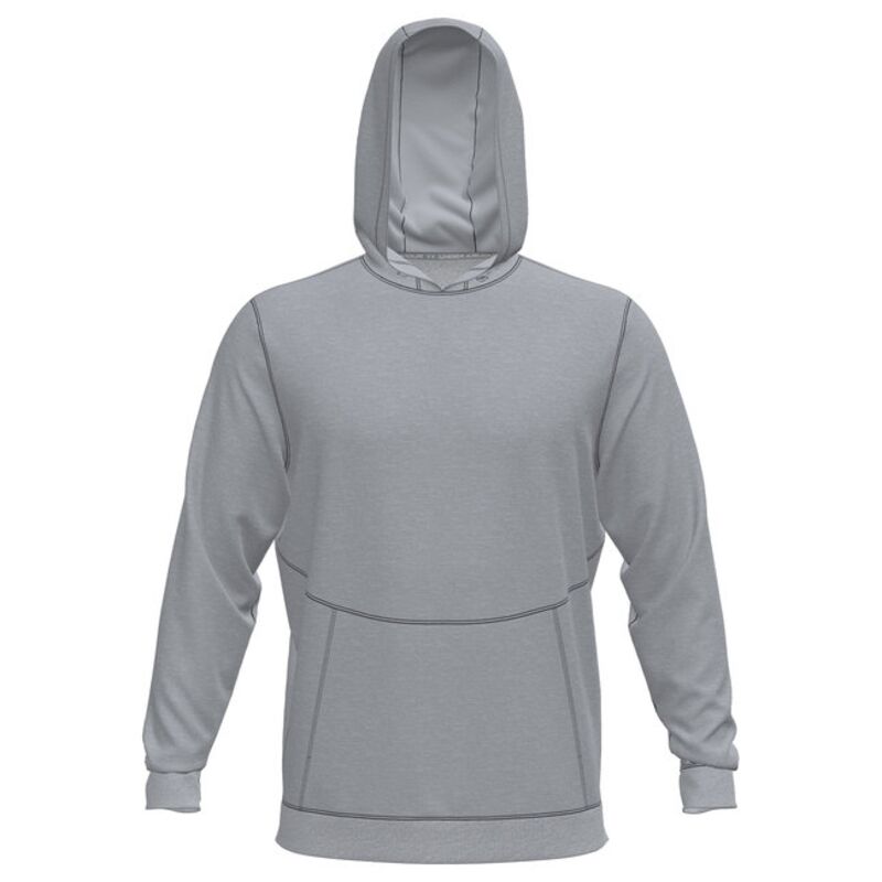 Men's Storm Armourfleece Thumbnail
