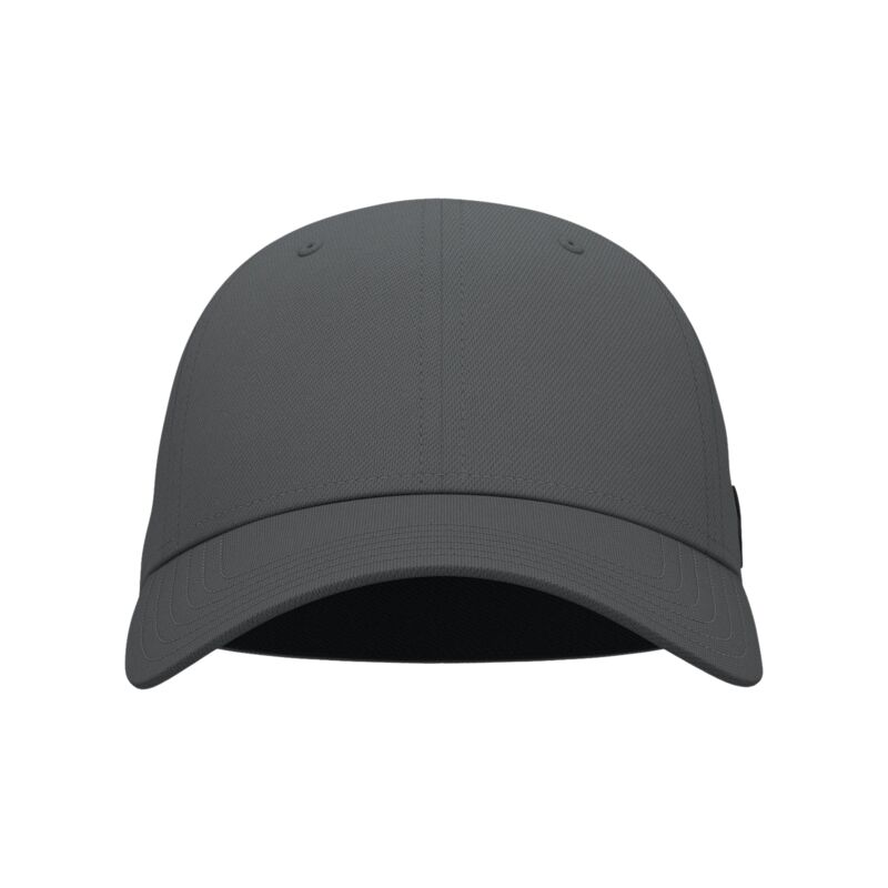 Unisex Team Blitzing Cap Thumbnail