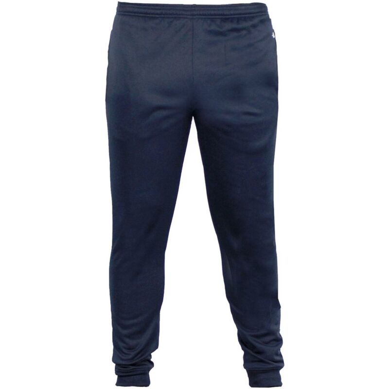 Performance Fleece Joggers Thumbnail