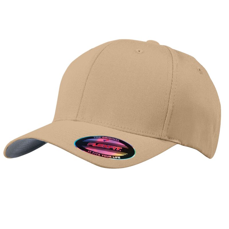 Flexfit ® Cap Thumbnail