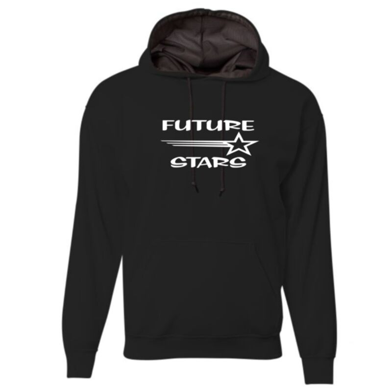 FS- Sprint Hodie Thumbnail